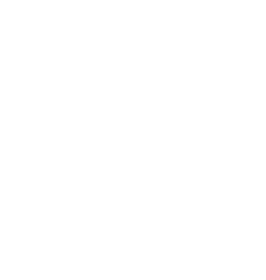 Lore perum derspiet aspicienimi, volupta tioreperchit officit recesent porentia soluptatus. Remporibus, sunt. Mus, ad...